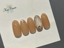 【HAND】定額スタンダード