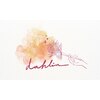 ダリア(Dahlia)のお店ロゴ