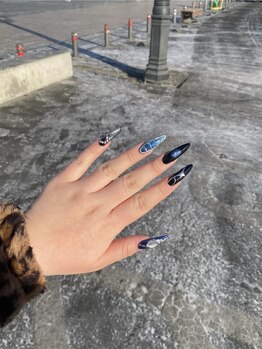 アトラ 池袋(Atula)/