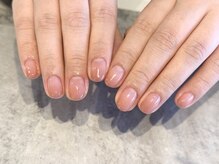 イコイ(ikoi)/【Instagram】@k__ikoi