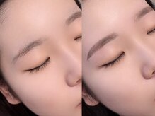 ジュベル 三鷹店(je belle)