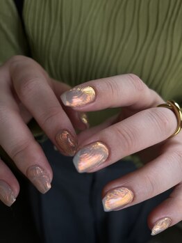 ギュイ(gui)/design