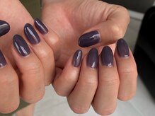 エルナヘル(ELNAGEL)/One color