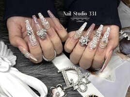 冬×クリスマス☆