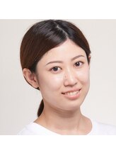 アナスタシア ミアレ新宿店/細めアーチ眉｜眉毛サロン/美眉