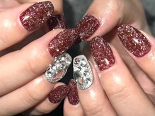 ミュート 三軒茶屋店(mute.)/90min by tsuki