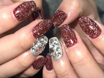 ミュート 三軒茶屋店(mute.)/90min by tsuki