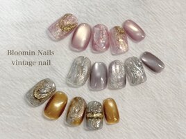 デザインコース(4)