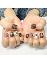 プレジール(Plaisir)/