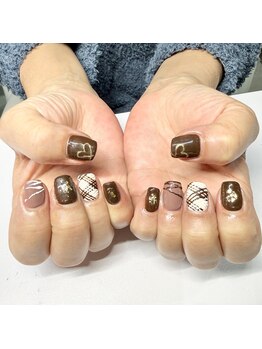 プレジール(Plaisir)/