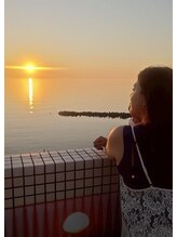 シェリーネイル 東浦和店(ShellyNAIL)&nbsp;Yocco ★