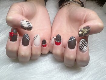 持ち込み150min バレンタイン