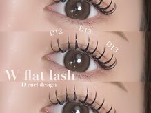 リーベスト 京橋(REBEST)/