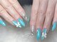アールネイルズ(R Nails)の写真