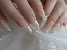 サロンド フィーカ(salon de fika)/【Mii8】