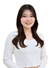 バベル 京橋店(Babel) 名古路 ゆいな