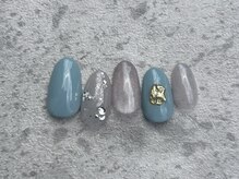 パラグラフ 橋本店(paragraph)/