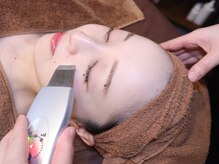 シンクビューティー(Think Beauty)