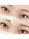 リーミ 三国ヶ丘店(Rimi)の写真/《三国ヶ丘駅徒歩2分》マツエク・まつげパーマは選ぶではなく”組み合わせる”時代へ◆【&healthy】 技法♪