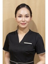 サバイ サバイ 大財店 鶴