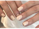 ☆ワンカラー¥5500 0702e
