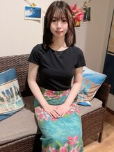 もあまる 津田沼店&nbsp;青山 