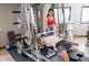 ゼットジム(Z-GYM)の写真/運動不足ですぐ疲れてしまう方、生活習慣が崩れている方にオススメ♪持久力を高めるトレーニングで改善♪