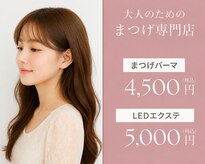 ミーム(ME-ME)
