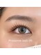 リッチアイブロウサロンエビス(Rich Eyebrow Salon EBISU)の写真/初回ケラチン美容液付★パリジェンヌラッシュリフトorラッシュリフトで韓国風束感まつげへ。