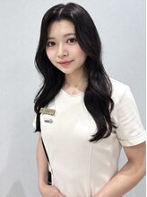 ヘッドミントVIP 藤沢店&nbsp;NOHO .Z