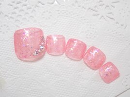 定額デザイン　￥8250