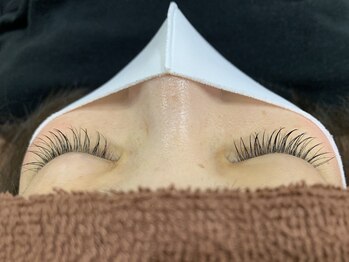 シルフ 石橋店(Sylph)/ナチュラルスタイル