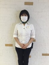 クイーンズウェイ ヤエチカ(Queensway) 高橋