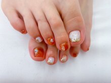 ビューティーサロン レリオ(Relio)/