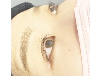 シルフ TOKYO銀座(Sylph)/