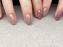 エルマナ ネイル(Hermana NAIL)/