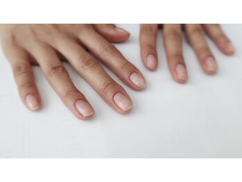 ハイルング(HEILUNG)/ハンドケア