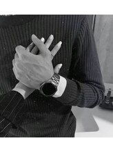 ルナビー 銀座店(Lunaby)/指手の甲シュガーリング×光脱毛