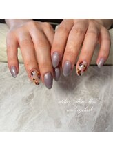 マーズ(Mar's)/担当:momoko