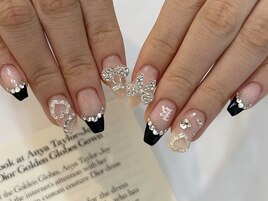 ￥10480 / 初回￥9980