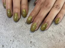 キラ キラ オメメ/