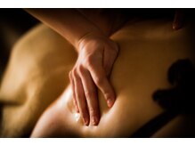 メイノウ(Meinou)/コリ、むくみ解消☆浅草