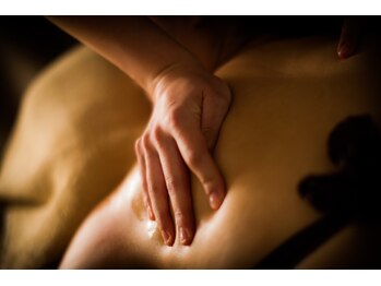 メイノウ(Meinou)/コリ、むくみ解消☆浅草