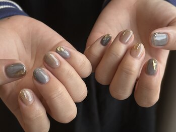 アール(ar.)/Half art___90min