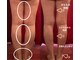 エモーション 横浜関内店(Emotion)の写真