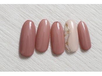 オフィスネイル