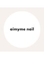 アイマイミーネイル 亀有(aimyme nail)/aimyme nail 亀有