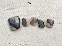 ラフバイディアブルー(Laugh by diarblue)/diar blue 秋 デザイン☆