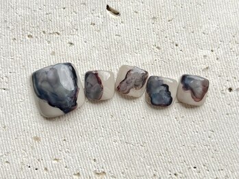 ラフバイディアブルー(Laugh by diarblue)/diar blue 秋 デザイン☆