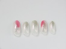 マウム(Maum)/９７